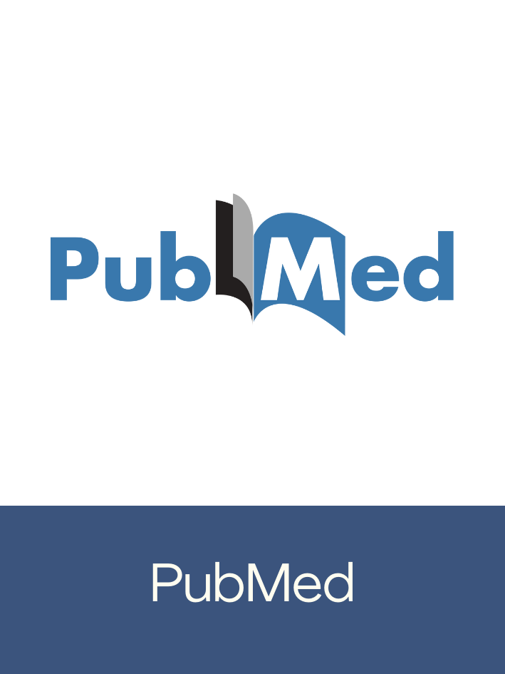 Click here to access PubMed