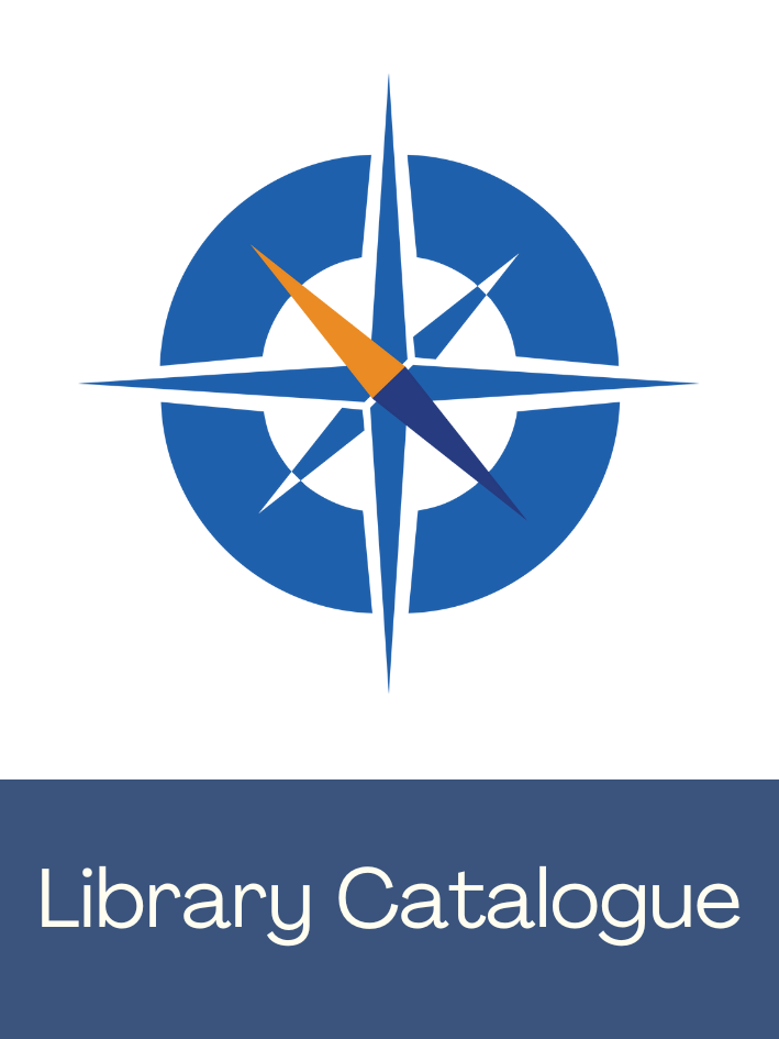 Click here to the access the library catalogue