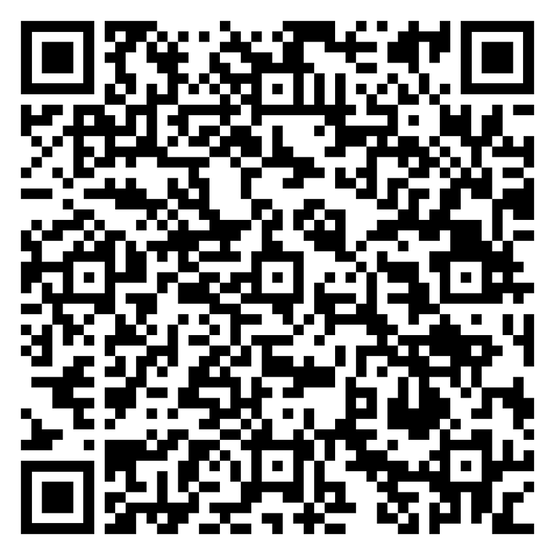 QR code for information on cancer of the pancreas