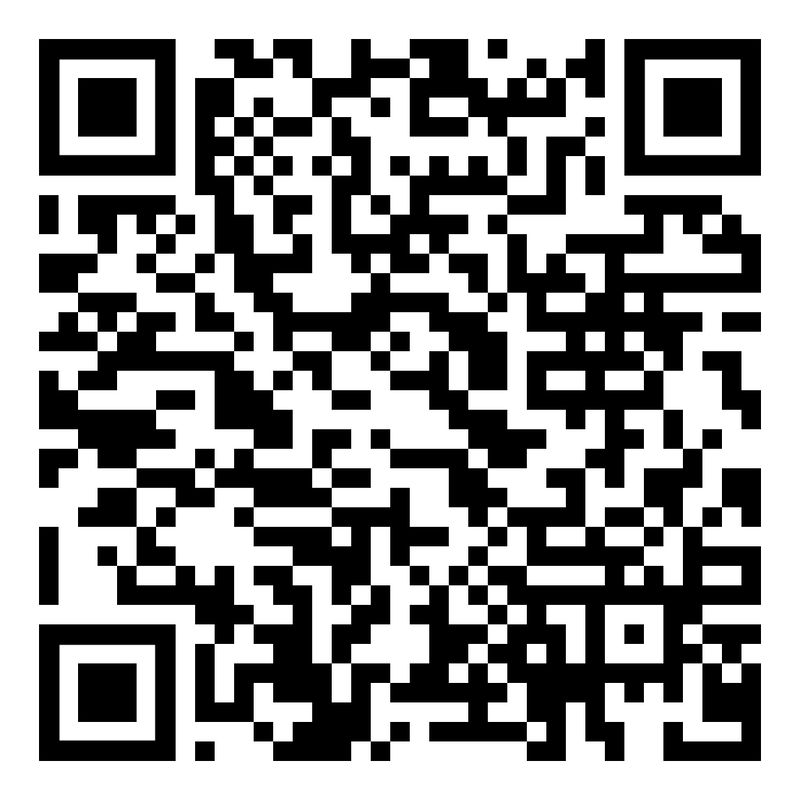QR code for information on endoscopic ultrasound