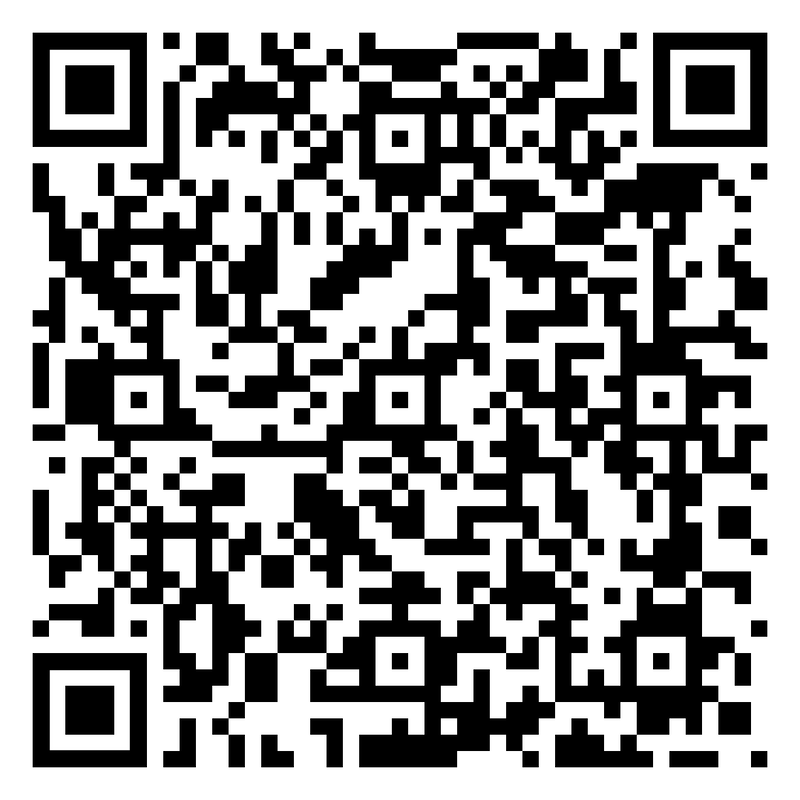 QR code for information on ERCP (Endoscopic Retrograde Cholangio Pancreatography)