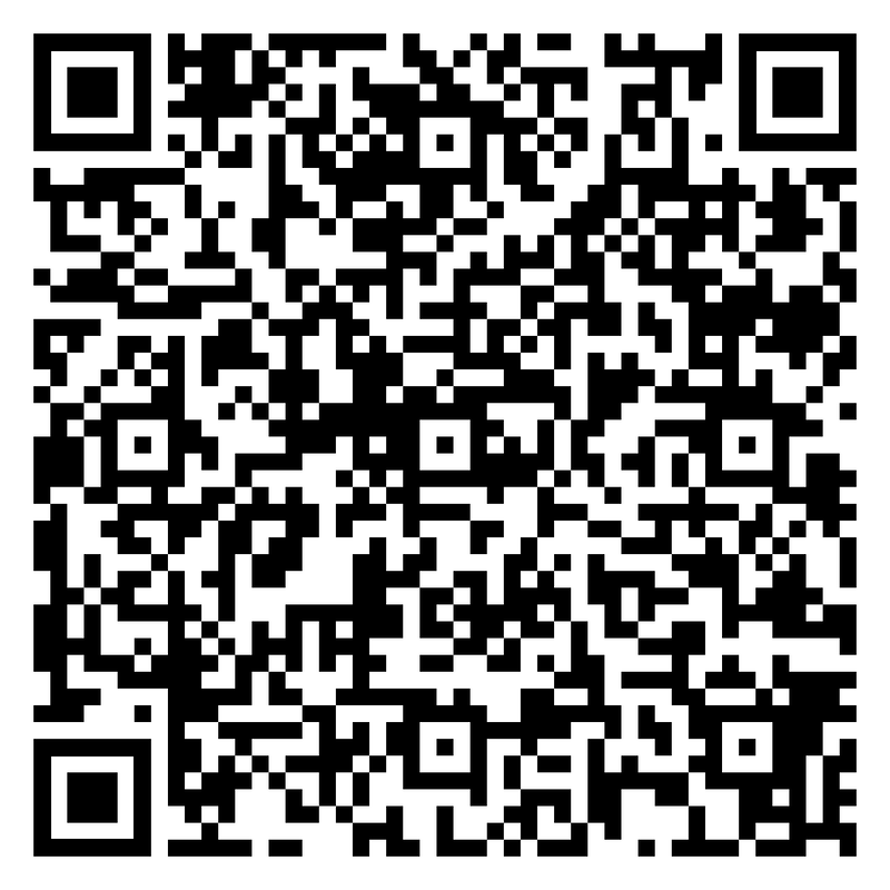 QR code for information on infliximab