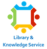 Library &amp; Knowledge Service