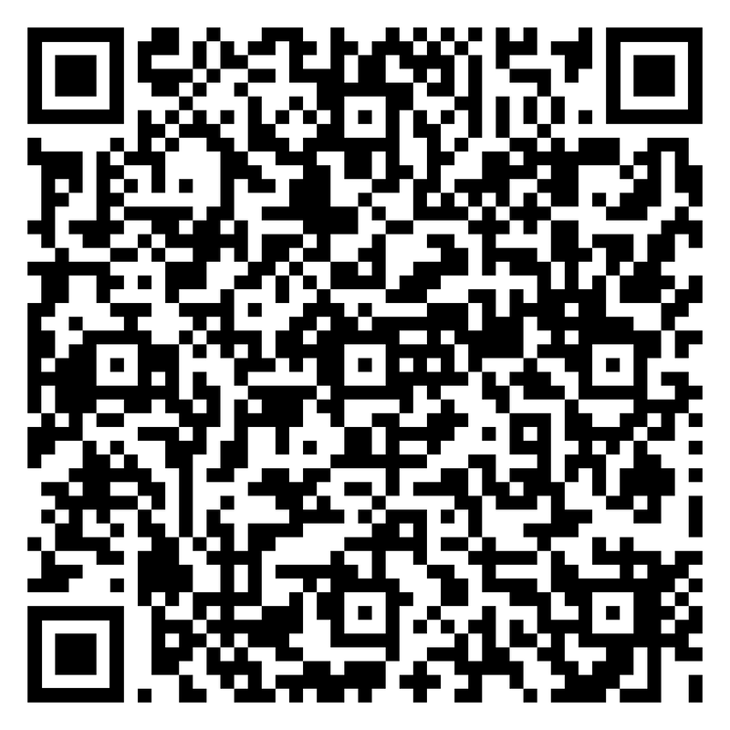QR code for information on methotrexate