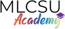 MLSCU Academy logo