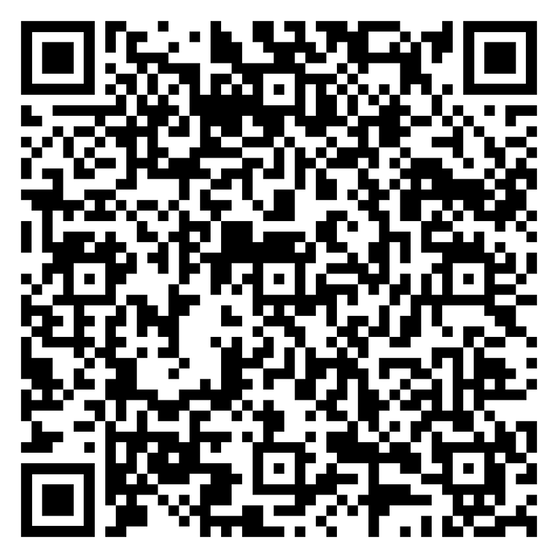 QR code for information on secondary cancer in the liver