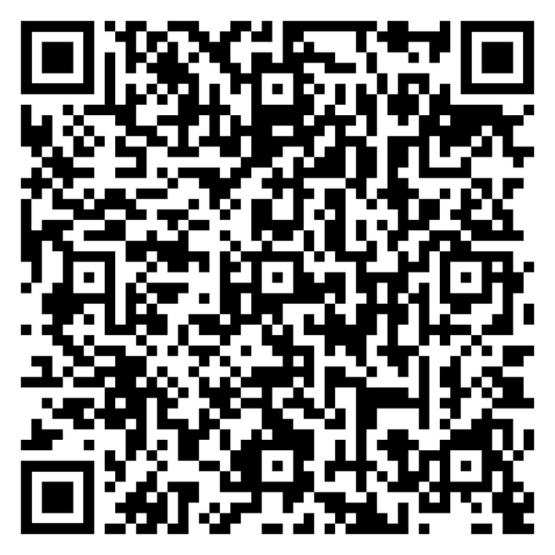 QR code for information on steroids