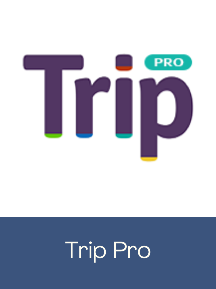 Click here to access Trip